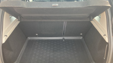 Dacia Sandero 0.9 TCe Comfort 5dr Petrol Hatchback